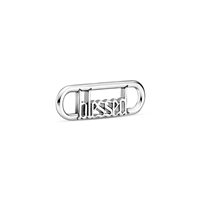 Charm Pandora Donna in Argento 799670C00-0 - 799670C00-0